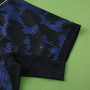 JERSEY BRASIL SECOND 2026 MUNDIAL MEN