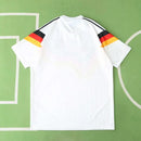 ALEMANIA FIRST 1990 RETRO MEN