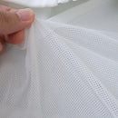 TRACKSUIT WHITE 25/26 MEN