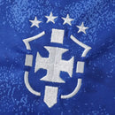 JERSEY BRASIL EDICIÓN ESPECIAL SECOND 25/26 MEN