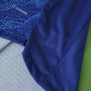 JERSEY OLYMPIQUE DE MARSEILLE SECOND VERSION PLAYER 25/26 MEN