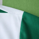 CAMERÚN THIRD 25/26 MEN