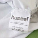 WERDER BREMEN SECOND 25/26 MEN