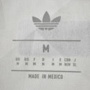 JERSEY MEXICO SECOND 2026 MUNDIAL WOMAN