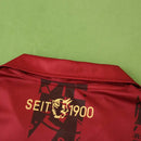 KAISERSLAUTERN 125TH 25/26 MEN