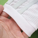 JERSEY REAL MADRID FIRST RETRO LONG SLEEVE MEN 15/16