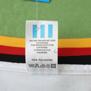 ALEMANIA FIRST 1994 RETRO MEN