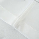 JERSEY ESTADOS UNIDOS 2014 RETRO MEN