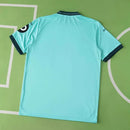 WOLVERHAMPTON SECOND 25/26 MEN