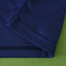 HERTHA BSC FIRST 25/26 MEN