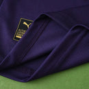 SPORTING BRAGA THIRD MEN 25/26