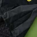 CHÁNDAL BORUSSIA DORTMUND NEGRA 25/26