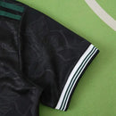 JUVENTUS THIRD KIT FOR KIDS 25/26