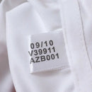 ESPAÑA SECOND 2010 RETRO MEN