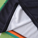 JERSEY VENEZIA FIRST 25/26 MEN