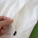 TRACKSUIT HOLANDA WHITE 25/26 MEN