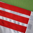 JERSEY EMIRADOS ARABES FIRST 2026 MUNDIAL MEN