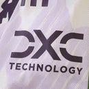 MANCHESTER UNITED SECOND MANGA LARGA VERSION PLAYER 25/26 MEN