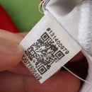 JERSEY ALEMANIA FIRST 25/26 MEN