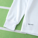 SANTOS FIRST LONG SLEEVE RETRO MEN 12/13