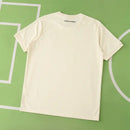 JERSEY AS MÓNACO THIRD 25/26 MEN