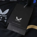 EVERTON THIRD 25/26 MEN