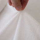 CHANDAL II PSG 25/26