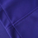 JERSEY BARCELONA KOBE BRYAN EDICIÓN LIMITADA MEN 25/26