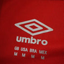 BOURNEMOUTH FIRST 25/26 MEN