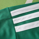 JERSEY MEXICO FIRST 2026 MUNDIAL MEN