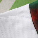 JERSEY PORTUGAL TRAINING 2026 MUNDIAL MEN