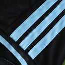 ARGENTINA FIRST 2026 KIT FOR KIDS