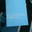 JERSEY MANCHESTER CITY EDICIÓN LIMITADA 25/26 MEN