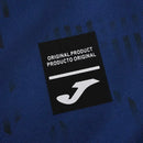 TSV 1860 SECOND 25/26 MEN