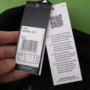 ATLETICO MINEIRO BLACK CONCEPTO 25/26 MEN