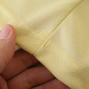 EVERTON SECOND 25/26 MEN