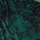 JERSEY ITALIA CONCEPTO 25/26 MEN