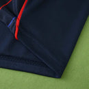 LYON SECOND KIT FOR KIDS 25/26