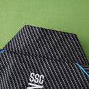 NAPOLI II CHANDAL HOMBRE 25/26