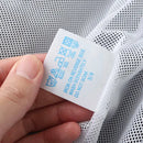 TRACKSUIT INGLATERRA RETRO 1998 BLACK