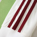 ARSENAL THIRD MANGA LARGA 25/26 MEN