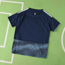 AL NASSR SECOND KIT FOR KIDS 25/26