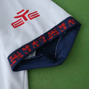 CAGLIARI SECOND 25/26 MEN