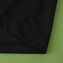 JERSEY MANCHESTER CITY SECOND 25/26 NEGRA WOMAN