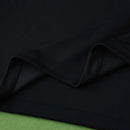 ATLÉTICO DE MADRID SECOND RETRO MEN 16/17