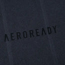 LEGIA WARSZAWA THIRD 25/26 MEN