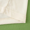 FLAMENGO THIRD CON PUBLICIDAD MEN 25/26