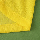 JERSEY TOTTENHAM THIRD VERSION PLAYER 25/26 MEN