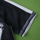 UDINESE FIRST 25/26 MEN