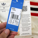 JERSEY FLAMENGO THIRD VERSION PLAYER MEN 25/26